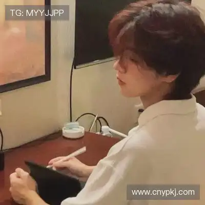 崔珑冶