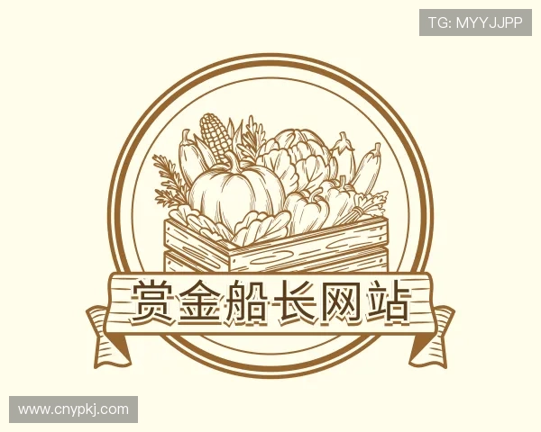 介绍赏金船长网站